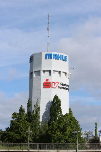 Tour P: Pragsattel ... 2026-07-26 11:30